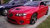 FS: 2006 Pontiac GTO 6spd-imag0005.jpg