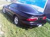 '01 Firebird &quot;Batmobile&quot;-img00716-20130906-1542.jpg