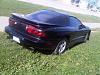 '01 Firebird &quot;Batmobile&quot;-img00717-20130906-1542.jpg