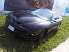 '01 Firebird &quot;Batmobile&quot;-img00721-20130906-1543.jpg