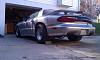 1998 trans am dragster-imag0977.jpg