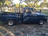 For sale:1966 GMC/Chevrolet stepside truck-img_0061.jpg