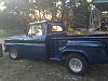 For sale:1966 GMC/Chevrolet stepside truck-img_0064.jpg