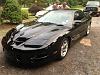 2000 ws6 trans am, Black, 27k miles, TRADES-trans-am-2.jpg