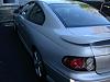 2006 GTO For Sale zip 19073-november-2013-1219.jpg