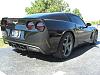 IL: 2007 C6 Corvette Z51 6 speed 70k-00808_xhvqs1orcf_600x450.jpg