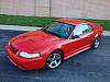 ***1999 Ford Mustang SVT Cobra, Procharger, 36k miles-photo-4-3-.jpg