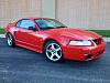 ***1999 Ford Mustang SVT Cobra, Procharger, 36k miles-photo-1-3-.jpg