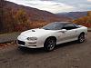 2000 Arctic White Camaro SS SLP SOLD!!!-fall.jpg