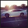 2000 Arctic White Camaro SS SLP SOLD!!!-fall_2.jpg