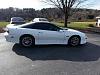 2000 Camaro Z28 Turbo Charged 628HP 685TQ Price Drop-20131115_124730.jpg