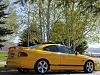 2004 Pontiac GTO. Immaculate-img_4731_zpsf3646e38.jpg