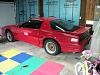 87 Trans Am GTA ***no motor/trans***-001.jpg