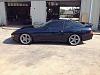 Porsche 968 LSX-i-phone-photos-007.jpg