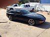 Porsche 968 LSX-i-phone-photos-010.jpg