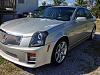 2007 CTS-V 66k Miles Central ky-cadillac-ls1tech-2.jpg