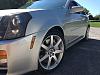 2007 CTS-V 66k Miles Central ky-cadillac-ls1tech.jpg