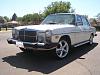 1975 Mercedes 4 Door, LSx swap. Sacramento, CA 99 LR4 4.8 V8.-mbcl1.jpg