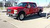 twin turbo 6.4L powerstroke fx4 ohio fs/ft-6.4.jpg