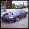 2000 NBM Z28 ls1 AUTO with staggered Vette wheels-1425678_557136347699485_883016630_n.jpg