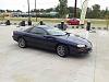 2000 NBM Z28 ls1 AUTO with staggered Vette wheels-1461505_557136371032816_1371810045_n.jpg