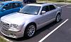 FS/T: 2006 Chrysler 300 SRT8, 73k, excellent condition, very mildly modded-imag0759.jpg