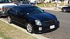 2005 CTS-V for Sale-20131127_134631.jpg