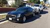 2005 CTS-V for Sale-20131127_134652.jpg