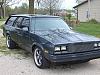 82 Malibu Wagon, Must Sell, Reasonable offers please WTS-dscf0547.jpg