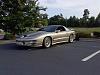 FULLY BUILT 2000 trans am .. on new CCW wheels ..over 700 whp-cam00035.jpg