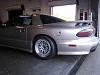 FULLY BUILT 2000 trans am .. on new CCW wheels ..over 700 whp-img251.jpg