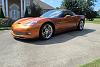 2008 Corvette Z06 8800 miles Atomic Orange-img_8999.jpg