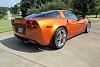 2008 Corvette Z06 8800 miles Atomic Orange-img_9003.jpg