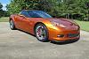 2008 Corvette Z06 8800 miles Atomic Orange-img_9004.jpg