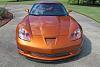 2008 Corvette Z06 8800 miles Atomic Orange-img_9006.jpg