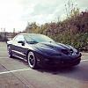 99 Trans AM WS6 rep-car1.jpg