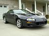 1998 nbm camaro ss-dsc01805.jpg