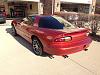 2002 SOM Camaro Z28 52,000 miles with 35th Anniversary wheels.  Immaculate-1476074_10151802105976850_54726411_n.jpg