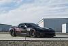 08 Z06 2LZ. 530whp/507tq. Black on Black. CMS Tuned. SoCal-fs1.jpg