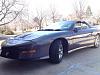 1993 Purple Pearl Metallic 6 speed T/A for sale -Chicagoland-trans-am2.jpg