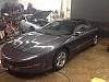 1993 Purple Pearl Metallic 6 speed T/A for sale -Chicagoland-trans-am4.jpg