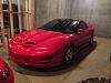 2000 Pontiac TransAm WS6-img_4856.jpg