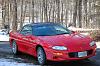 2000 Red Camaro Z28 4AT T-Top 61k-dsc_9086.jpg