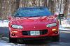 2000 Red Camaro Z28 4AT T-Top 61k-dsc_90832a.jpg