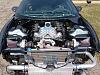 1998 Formula Twin Turbo-Stenod Built-dsc00075_-large-.jpg