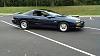 99 Camaro Z28 SS H/C, Stalled, 9 Inch, NBM, 11 Sec-resizedimage_1383344136853.jpg