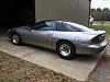 Sold. 2002 Z28 Camaro-2002.jpg