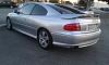 2004 Pontiac GTO 5.7L 6 Speed Manual; Silver (QSM); SoCal-imag1057_med.jpg