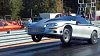 98 camaro-img_1628.png