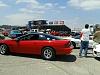 99 z28 in so-cal-untitled-7.jpg